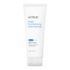 Acnes Daily Deep Cleanser 120g 3pcs / 아크네스 데일리 딥 클렌저 120g 3개