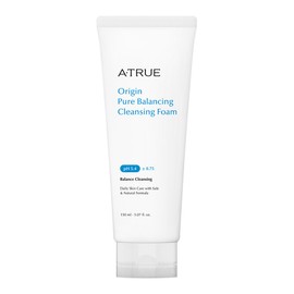 Acnes Daily Deep Cleanser 120g 3pcs / 아크네스 데일리 딥 클렌저 120g 3개