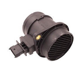 HZTWFC Mass Air Flow MAF Sensor OEM # 0281002792 0281002793 55183650 95513367 71789484 0281002792 0281-002-792 Fit for Alfa Fiat Lancia Ford