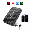 OTTOCAST 3in1 Play2Video Pro Ai Box Wireless CarPlay + Android