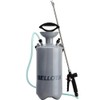 Bellota 3710-05 - Sprayer with Pressure Spray Backpack, 5 Litre