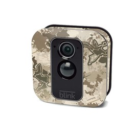 MightySkins Carbon Fiber Skin for Beats by Dr. Dre Pill Plus - Bright Smoke | Protective, Durable Textured Carbon Fiber Finish | Easy to Apply, Remove, and Change Styles | Made in The USA