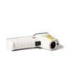 Ebro TFI 260 Infrarot-Thermometer