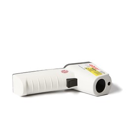 Ebro TFI 260 Infrarot-Thermometer