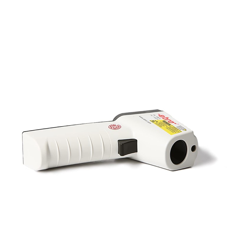 Ebro TFI 260 Infrarot-Thermometer