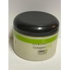 Clinical Care Skin Solutions ScrubZit Gentle Exfoliant  8 oz.