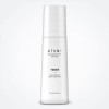 Atomy The Fame Toner 150ml (LC) / 애터미 더페임 토너
