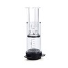 Delter Brand New Delter Cold Drip Coffee Maker / Australian