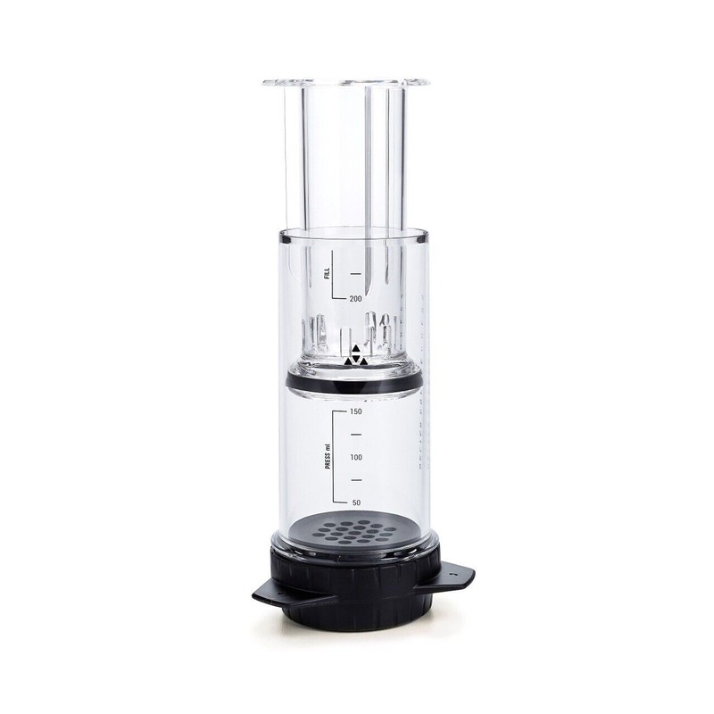 Delter Brand New Delter Cold Drip Coffee Maker / Australian