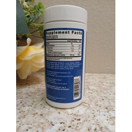 Natural Vitality CALM Gummies Magnesium Support (60 Gummies) EXP:10/2025