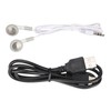 MP3 Player 1.8 Inch Color Display Screen Multifunctional Portable MP3