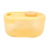 Cat Water Fountain Multifunction Quiet Circulating Filtration Large Capacity Automatic