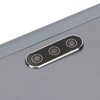 for Android 10 Tablet 10.0 Inch IPS HD Large Screen