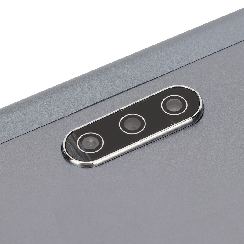 for Android 10 Tablet 10.0 Inch IPS HD Large Screen