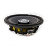 Massive Audio M8S MS Series. 8 Inch, 300 Watts, 4