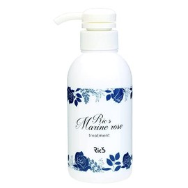 Rix Marine Rose Treatment 10.1 fl oz (300 ml)