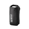 RBB RBB WP Pouch, Black, 7765