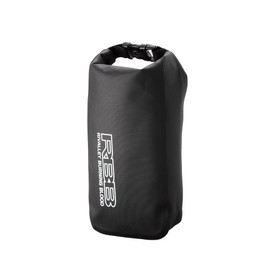 RBB RBB WP Pouch, Black, 7765
