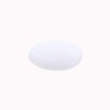 Hada Labo Gokujun Premium Hyaluron Emulsion Cream Refill, 4.9 fl
