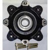 WANTONE RACING Front Left or Right Wheel Hub 5137539-067 with