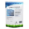 Colágeno Hidrolizado Vitamina C Y Magnesio De Vidanat Sabor Sin