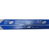 Mitsubishi Aluminum Foil Nipple Foil, 11.8 inches (30 cm) x