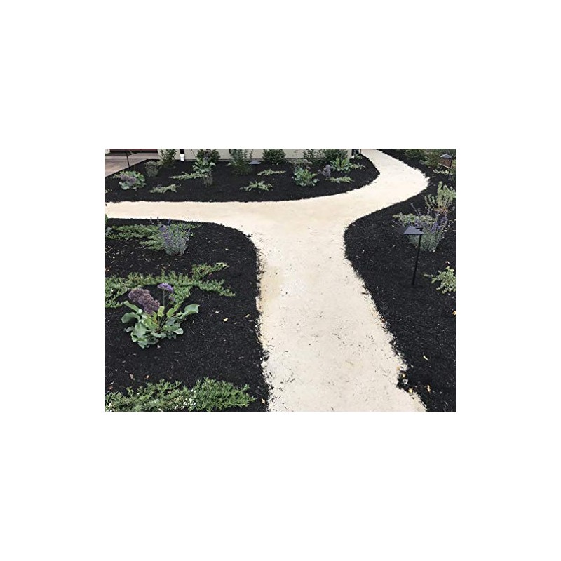Pathway Fines, Alabaster Silver, Covers up to 10 Sq. Ft.,