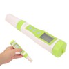 ORP‑100 Digital Water Quality Tester 2‑in‑1 Portable Temperature ORP Meter