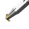 TSUNODA OLP-115 Diagonal Pen, 4.5 inches (115 mm)