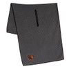 Team Effort Oregon State Beavers Grey Microfiber Towel