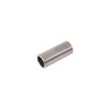 Sleeve – Spacer Sleeve for Rear Hub ETZ250, ETZ251, ETZ301,