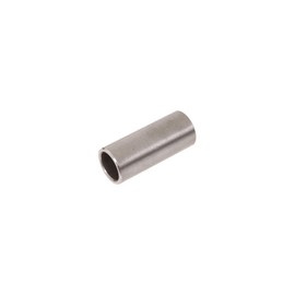 Sleeve – Spacer Sleeve for Rear Hub ETZ250, ETZ251, ETZ301, TS250, TS250/1