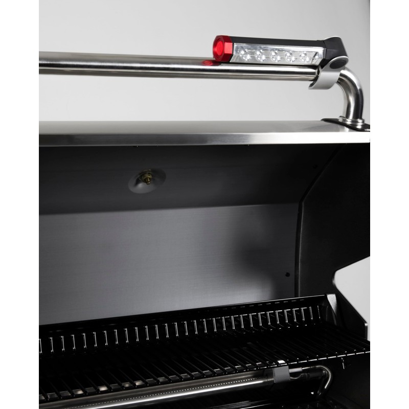 GrillPro 50938 10-LED Grill Light
