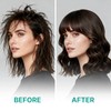 Karseell Hair Wax, Premium Hair Matte Wax for a Strong