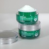 FARMSTAY Cica Farm Regenerating Solution Cream - Face Moisturizer -