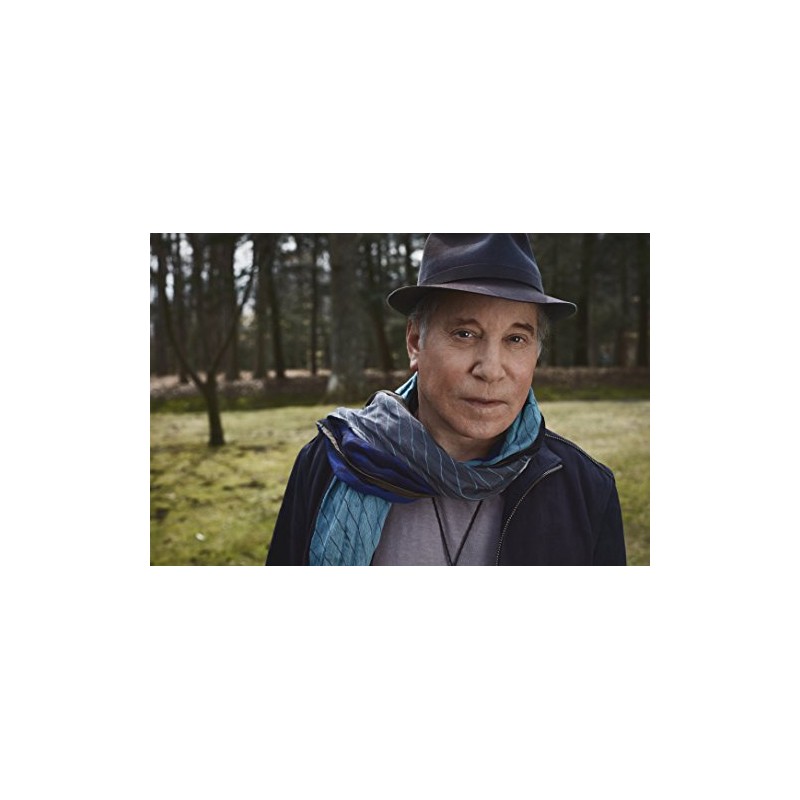 Stranger to Stranger [Vinyl LP]