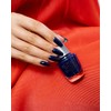 MORGAN TAYLOR, ESMALTE AFTER DARK 3110863 15ML