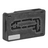 Reballing Station 4 in 1 Strong Magnetic Double Sided Middle