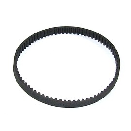 Shark NV26 Series Belt for the Navigator Swivel Vacuum Model NV26, NV26 26