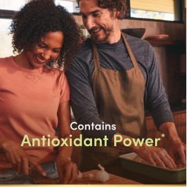 Nature’s Bounty Nature's Bounty Turmeric with Black Pepper Extract, Supports Antioxidant Health