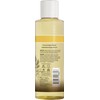 Burt's Bees 100% Natural Facial Cleansing Oil for Normal to