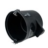JMCHstore Air Filter Cleaner Cover for Kohler Command Pro CH440