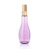 OIL ULTIMATE Aceite Higo Chumbo Regenera y Nutre el Cabello