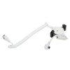 Anti Theft Cell Phone Display Stand 95‑120dB Security Alarm Fast