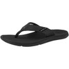 Reef Men Reef Santa Ana Sandal, Size 9