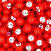 Tapp Collections Juego de Rifas de Bolas (301-400)