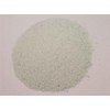 Ferrous Sulfate Heptahydrate - FeSO4*7H2O - 20% Iron - Very