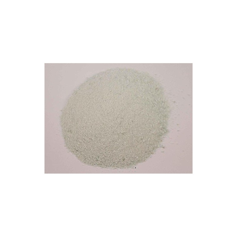 Ferrous Sulfate Heptahydrate - FeSO4*7H2O - 20% Iron - Very