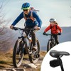 Tow Rope Bicycle Children, Bicycle Tow Rope, Retractable Bike Bicycle