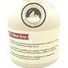 All Natural, 100% Pure, B Grade, Maple Syrup, 16 Oz.